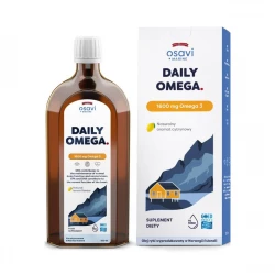 Import produktów XML malowia.pl